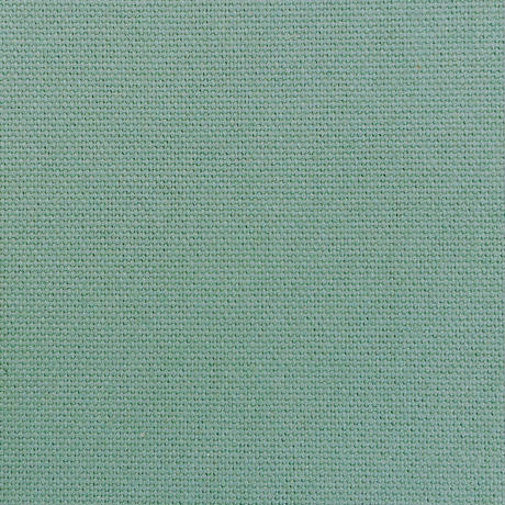 581ddffb100315ca1c007ecd
