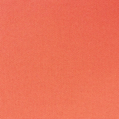 581ddffb100315ca1c007ecd