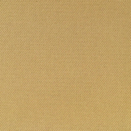 581ddffb100315ca1c007ecd