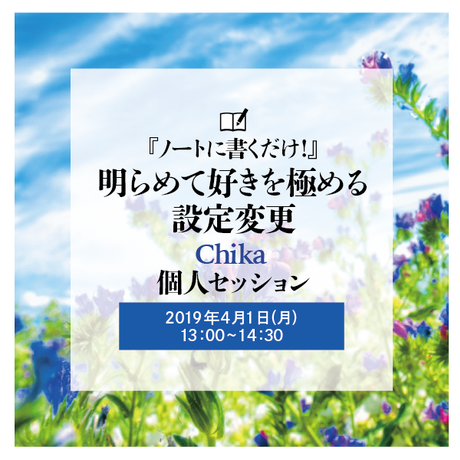 5c7ce4696a41ea10bb703aa2
