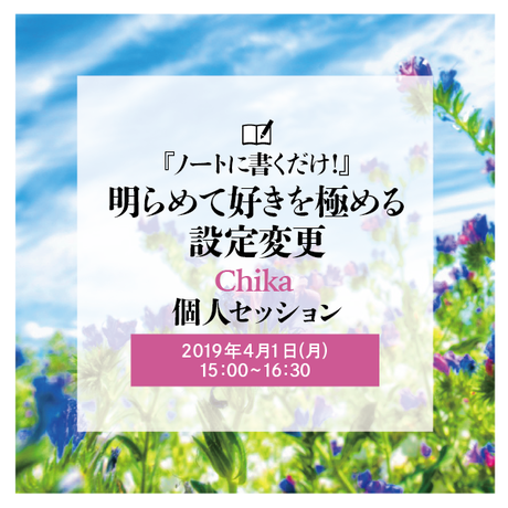 5c8b097496b05079cdda5dd5