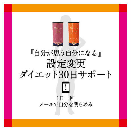 5d04e22fc3a96722111c4cc2