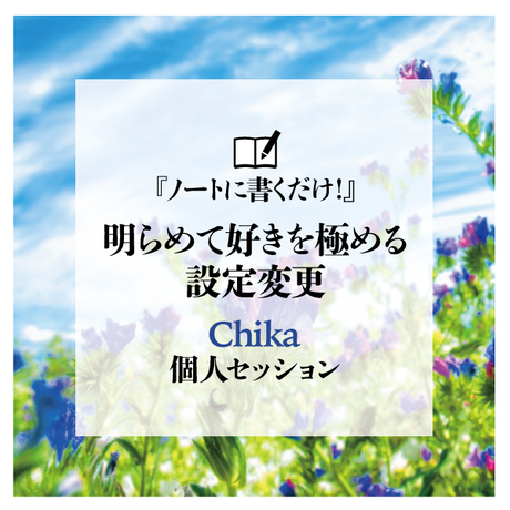 5c7ce4696a41ea10bb703aa2