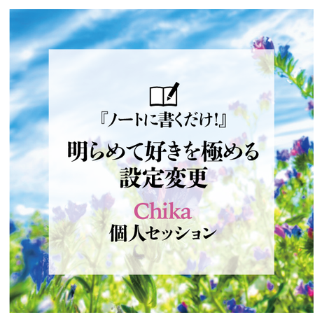 5c8b097496b05079cdda5dd5