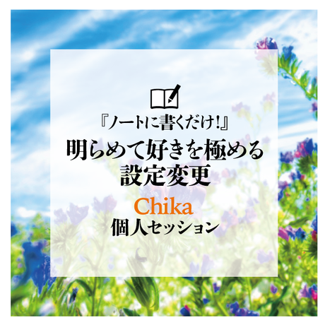5cb53591d211bf4fb9cc11cd