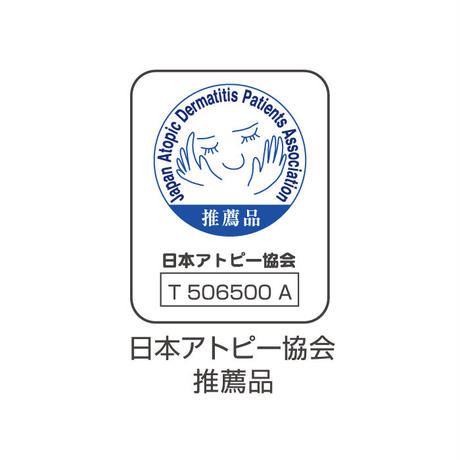 5c93aa023207bc04535a1c7a