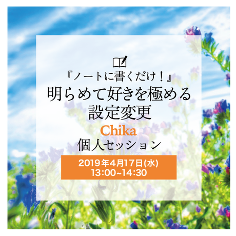5cb53591d211bf4fb9cc11cd
