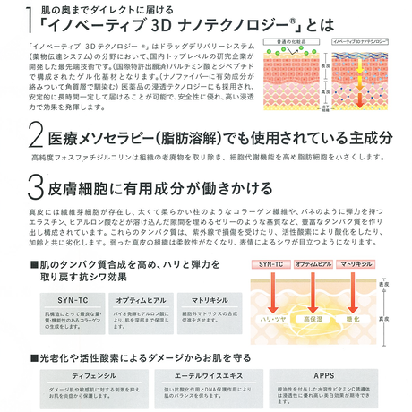 5cb54fb10b92110e9d7c5c92