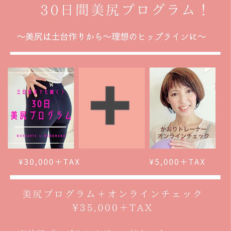 5f376f8c223ead7dbb8af392