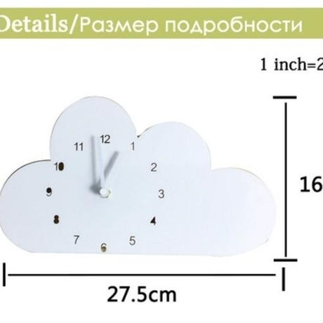 5adcaccf50bbc358b6004535