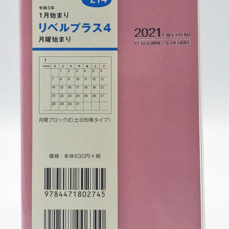 5f83f0636589fd77106a95f0