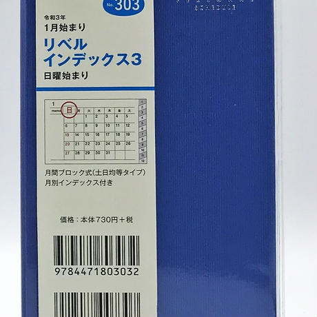 5f83f0656589fd77106a95fd