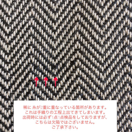 5aa8c239122a7d3d24000d21