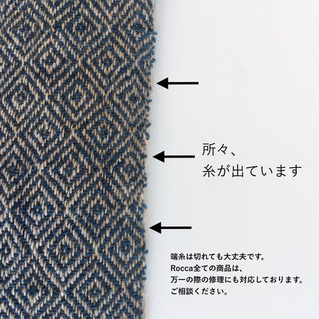 5a4f37123210d5766b00272b