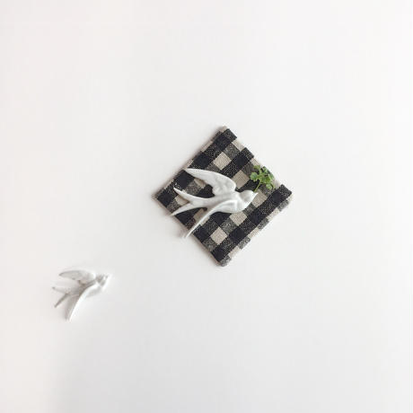 5bbc01bb50bbc36b94000080