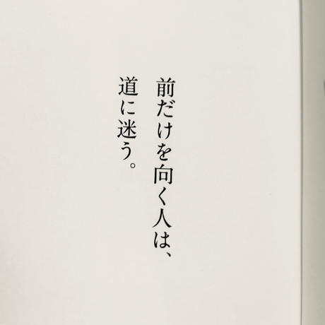 5d9096aa745e6c51eae4032d