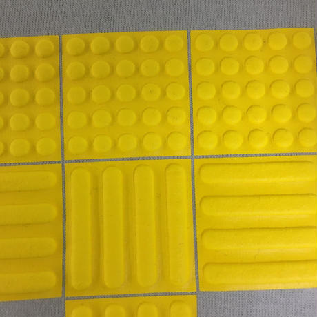 593b9e6cc8f22c4d3d00f8c5
