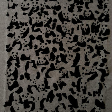 53d5a2798a5610105d0013c7