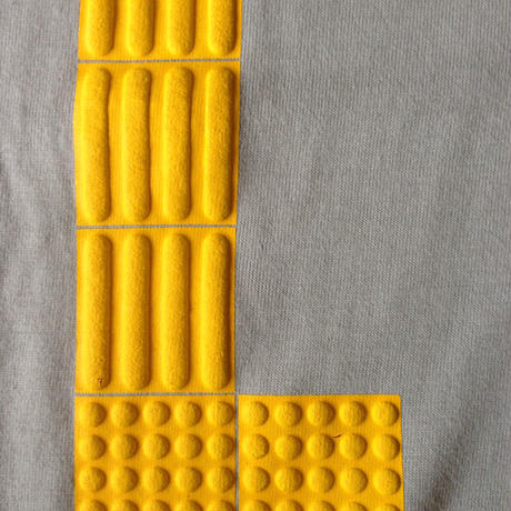52f28154236a1e2e50000185