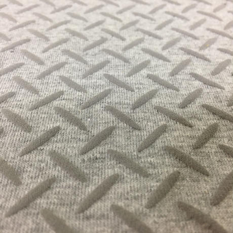 593ba200c8f22c4d330112c2