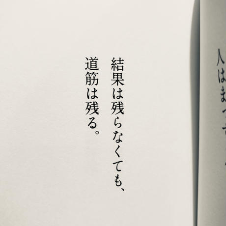 5d9096aa745e6c51eae4032d