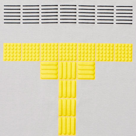 593b9e6cc8f22c4d3d00f8c5
