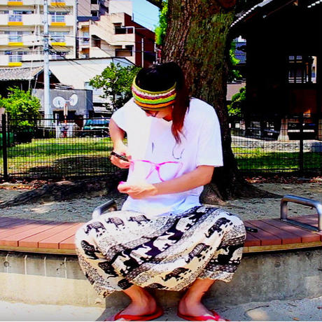 5832fbdc10031553c90020f8
