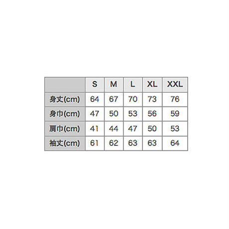 580363fc100315692b010e97