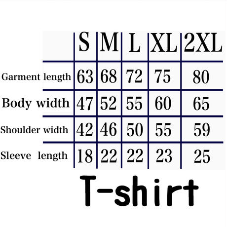 5c96461d0283af78e97600f5