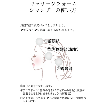 5d4558822e89b70ef2d8b45b