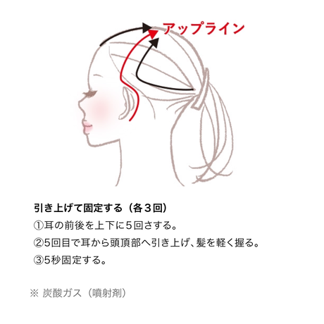5d4558822e89b70ef2d8b45b