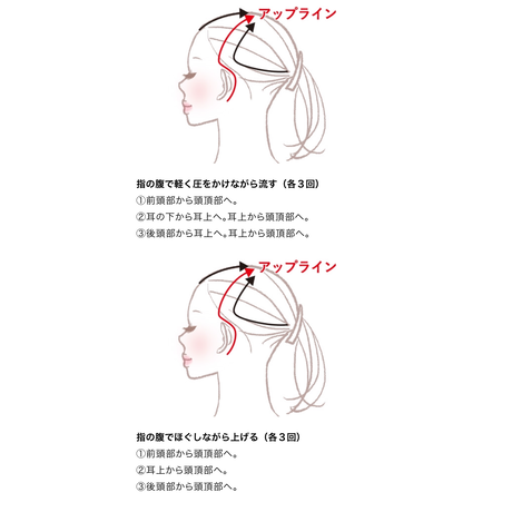 5d4558822e89b70ef2d8b45b