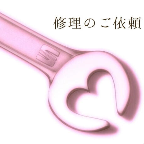 57e11d831003158dbb0012cc