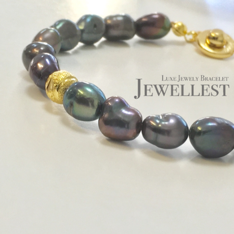 588cad39a458c0862300f21c