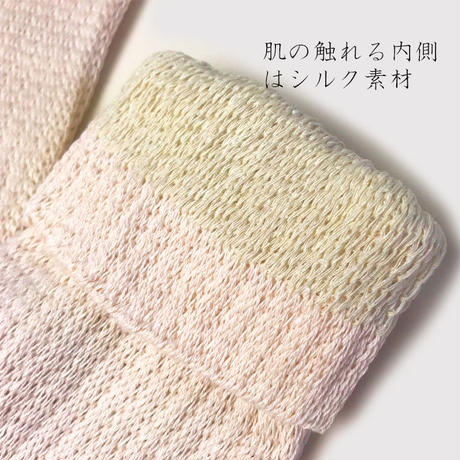 5c91d2b6a71db7227c475076