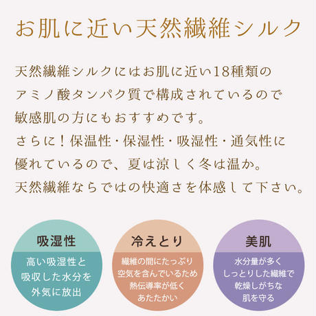 5ea12b42515762433aaf8f05