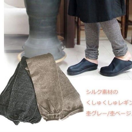 5c91cf063207bc61189a4d48