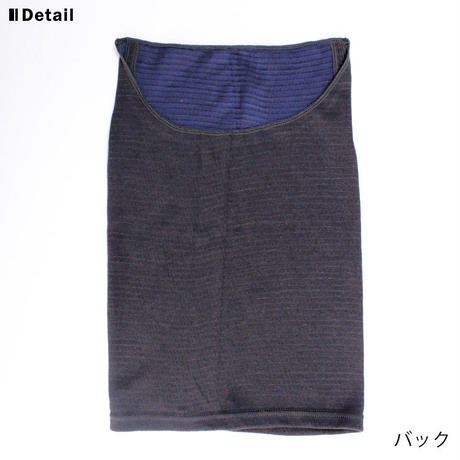 5ea12b42515762433aaf8f05
