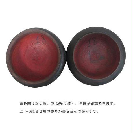 5cd397f2686ee22b1f949605