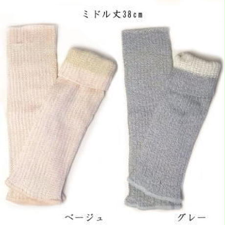 5c91d2b6a71db7227c475076