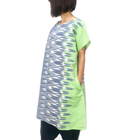 5ce756d9d211bf54183fff58