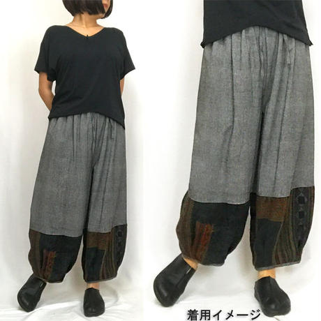 5ceb8fa30b9211027ba92962