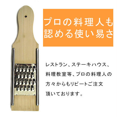 5cd3b635adb2a16603cc39fc