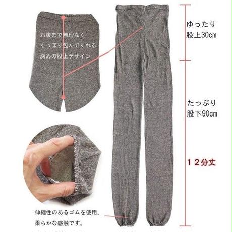 5c91cf063207bc61189a4d48