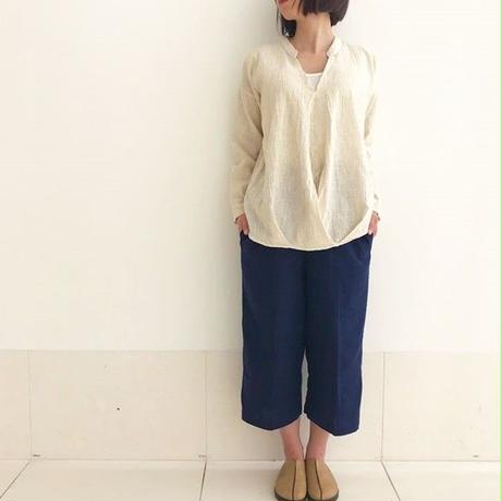 5d63766dc8084f14829152aa