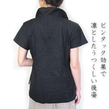 5c88ae8f89c42d5274ca9c14