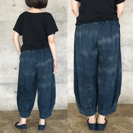 5d5cc7524c80646fa15c9469