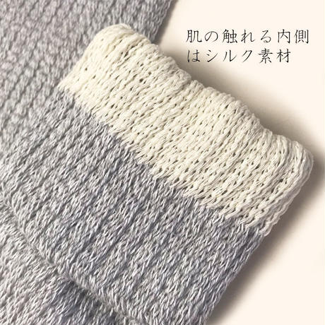 5c91d2b6a71db7227c475076