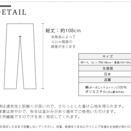 5cb7e19b0b92115edb215931