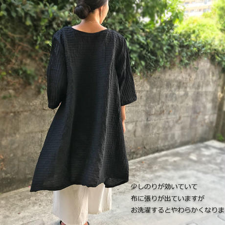 5c90947daa5f4420317e0522